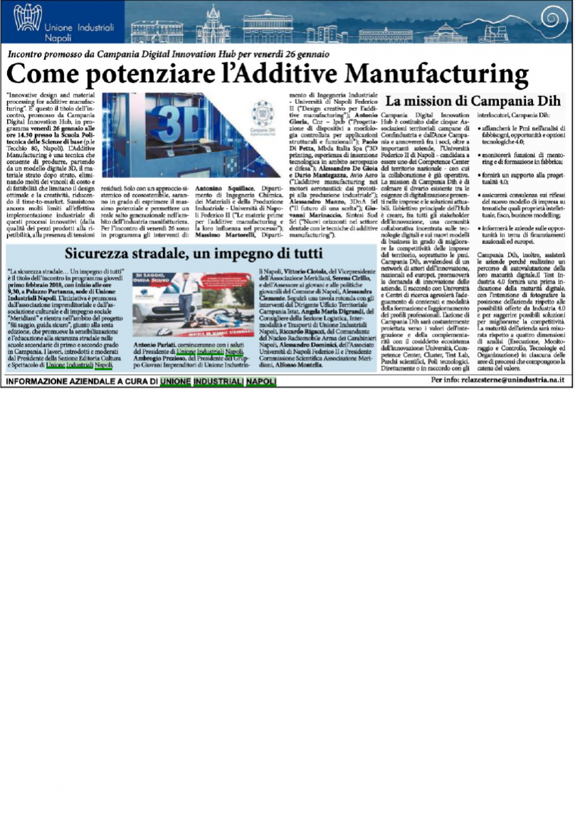 Mattino 23.01.2018.png